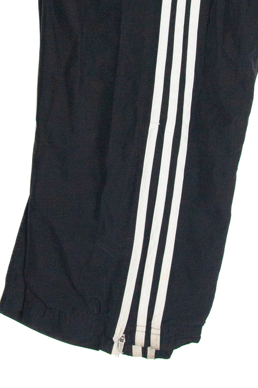 Adidas Track Pants 1492