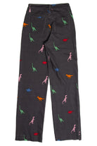 Dinosaur Jeans