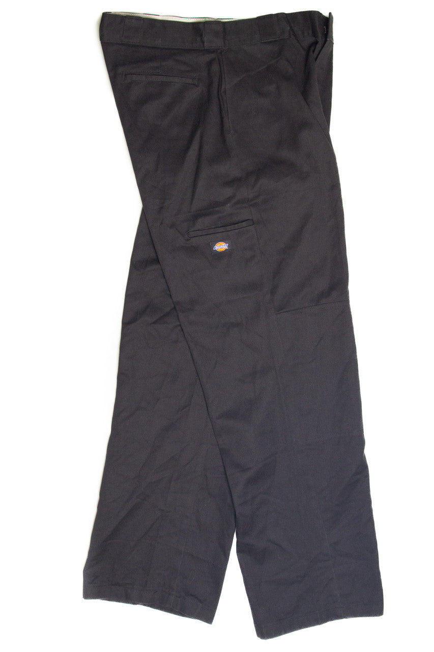 Dickies Workwear Pants 470