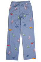 Dinosaur Jeans