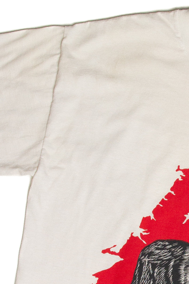 Vintage Gros Morne National Park T-Shirt