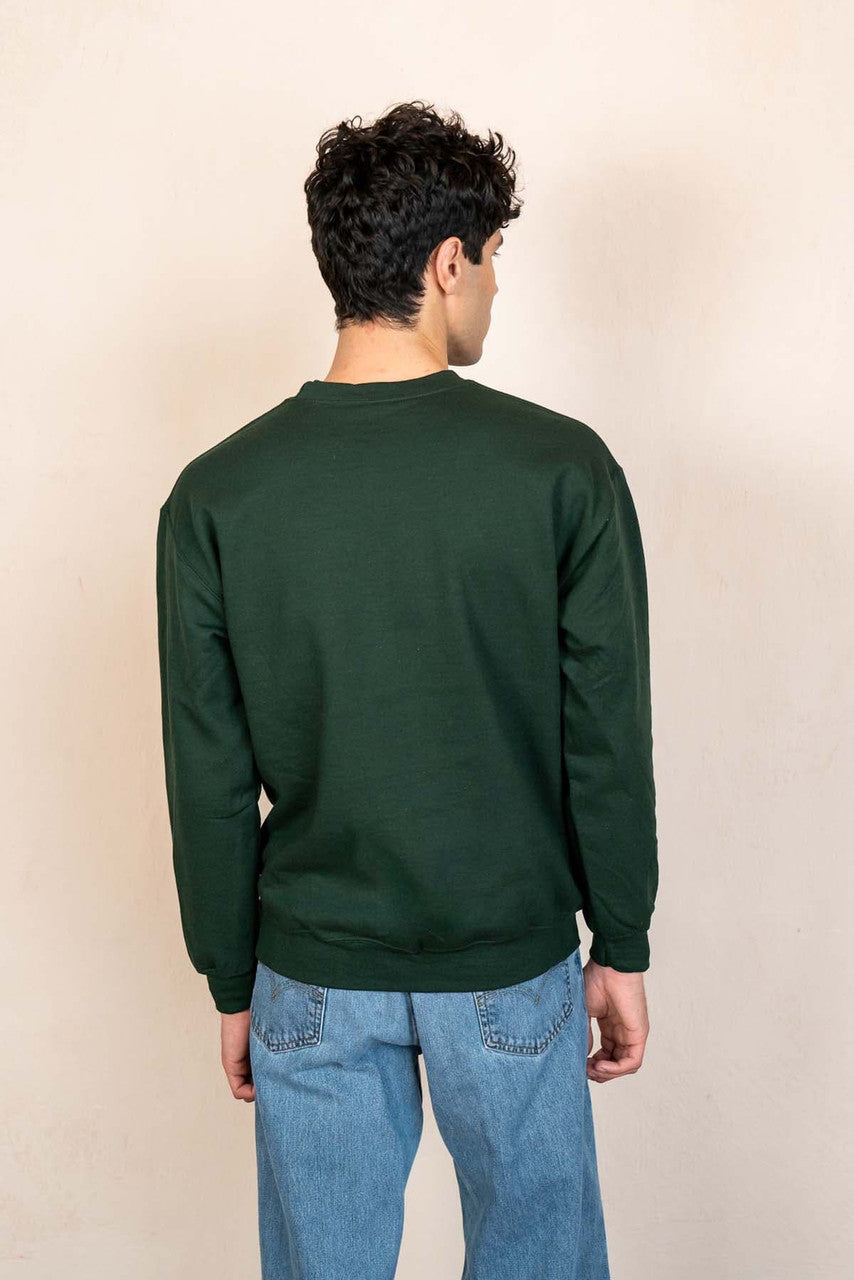 Minnesota Aurora FC Holiday Sweatshirt