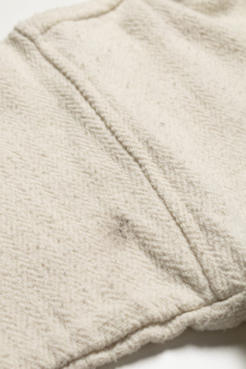 Earth Ragz Baja Hoodie 1