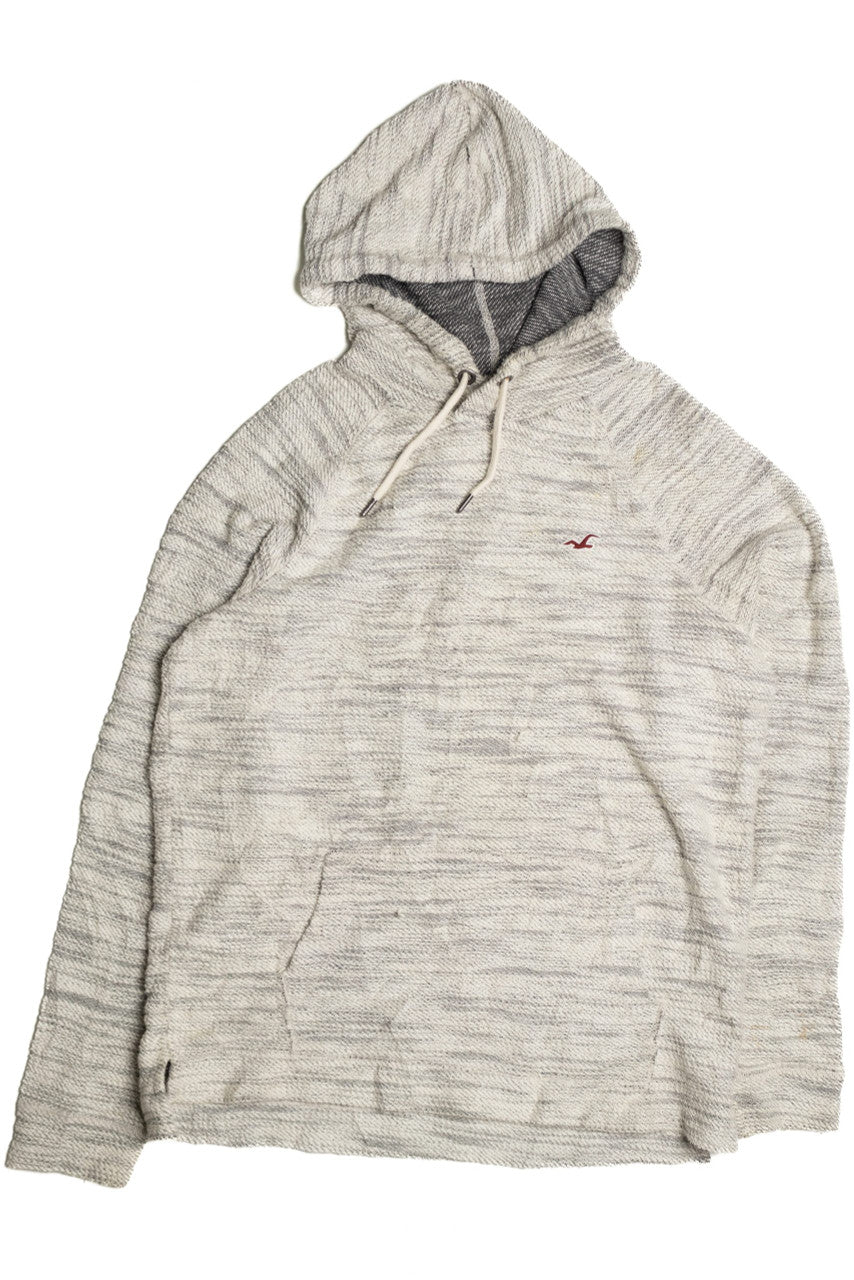 Hollister Baja Hoodie