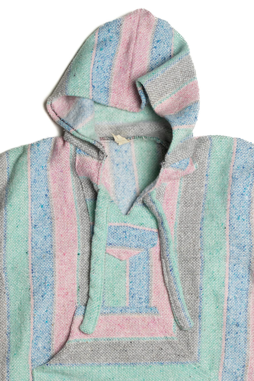 Molina Baja Hoodie