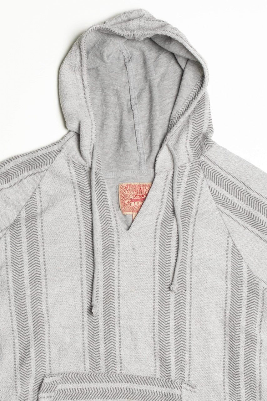 Brooklyn Baja Hoodie 5