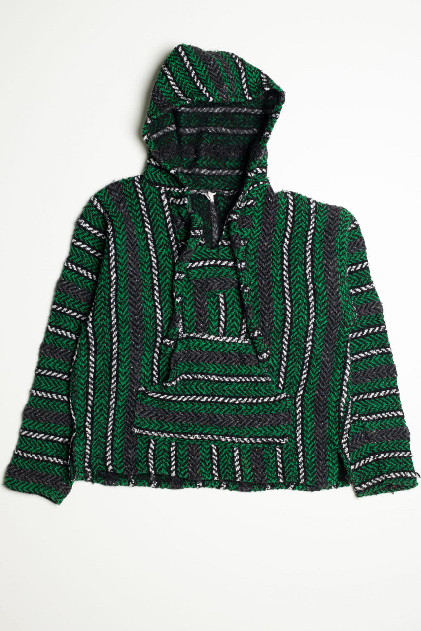 Molina Baja Hoodie 2