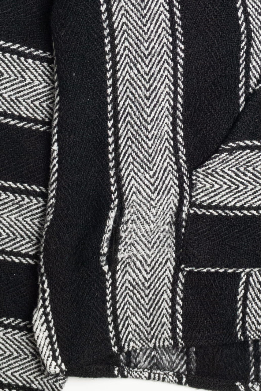 Molina Baja Hoodie 1