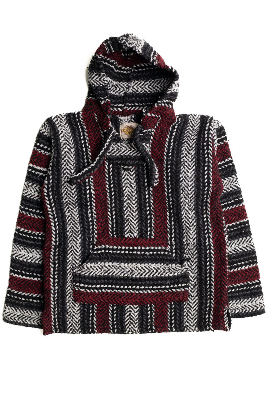 Earth Ragz Baja Hoodie 9