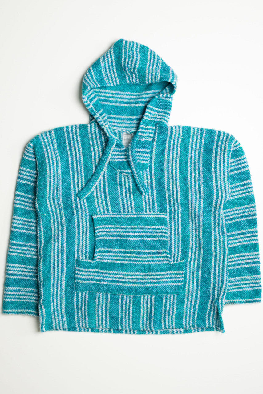 Artesanias Vega Baja Hoodie