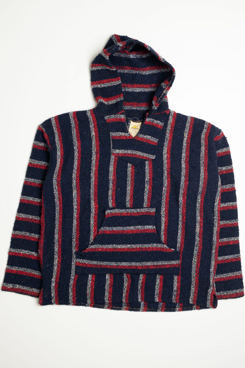 Sunspecs Baja Hoodie 2