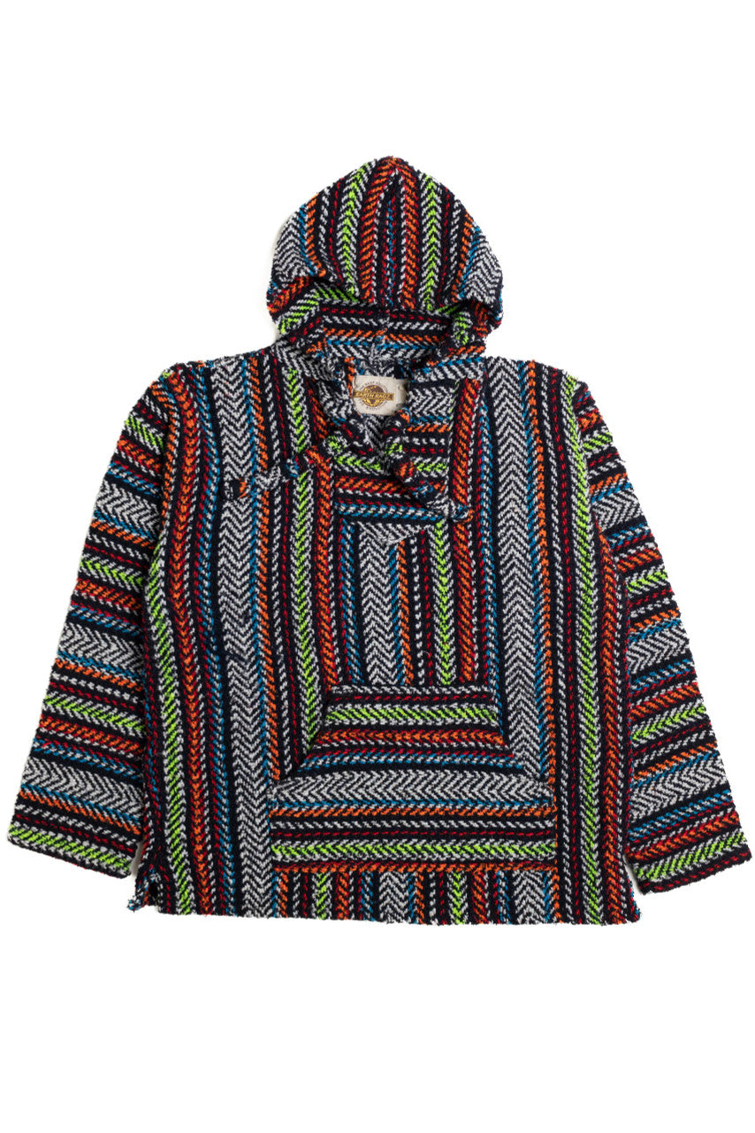 Earth Ragz Baja Hoodie 6