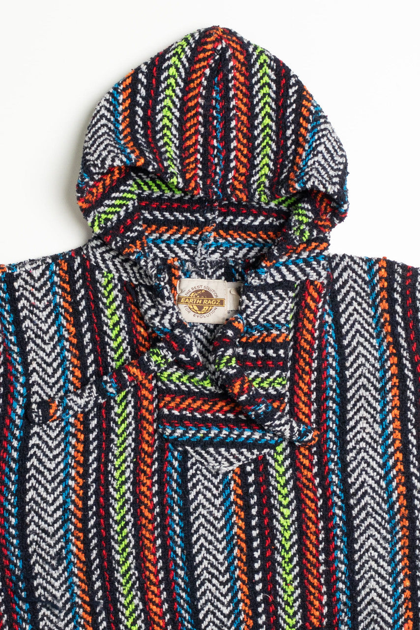 Earth Ragz Baja Hoodie 6