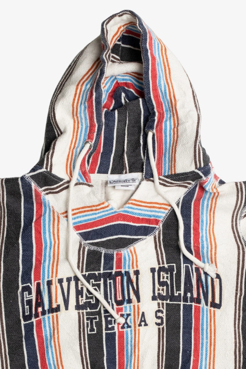 Landry's Baja Hoodie