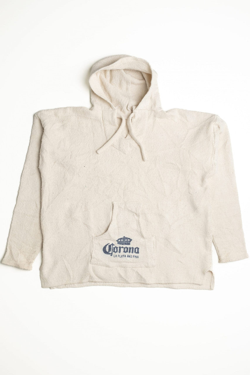 XX-Large Baja Hoodie
