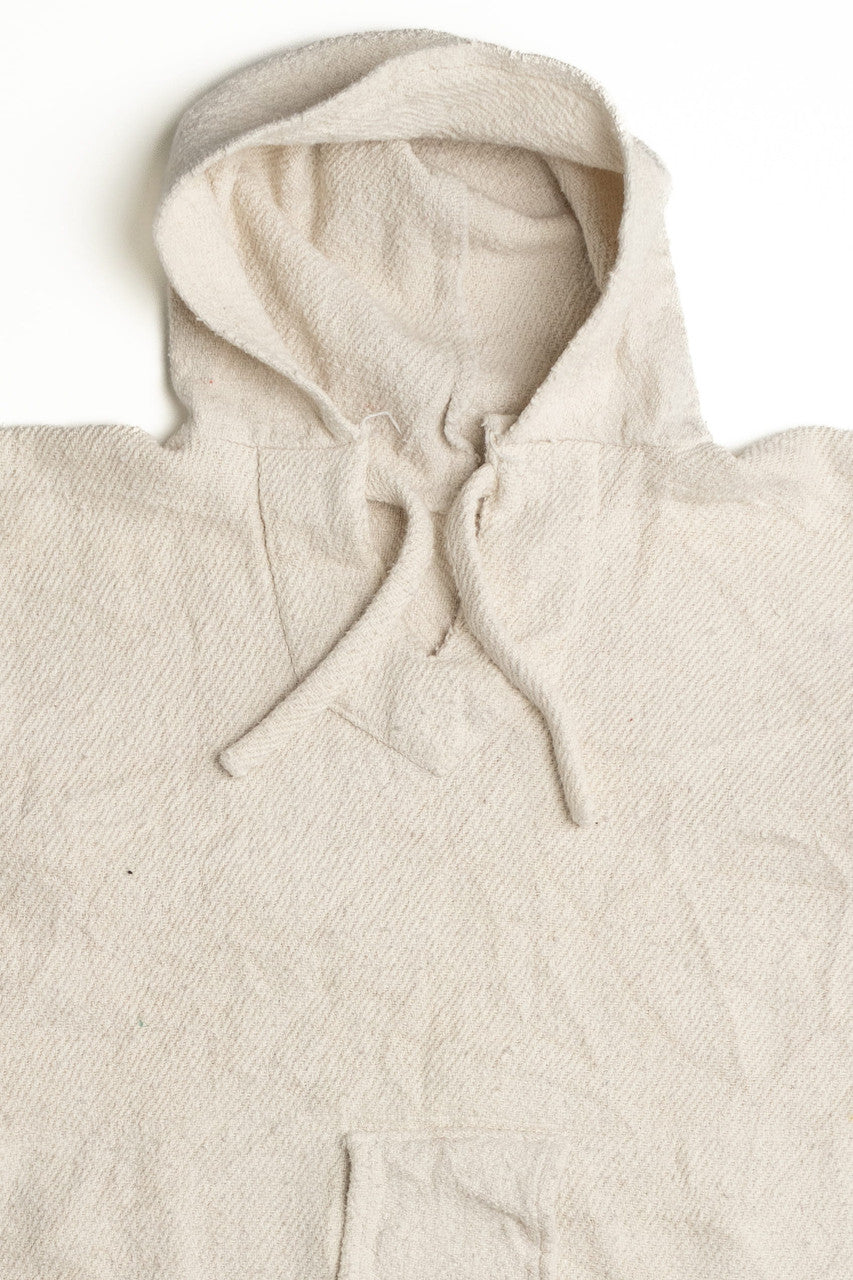 XX-Large Baja Hoodie
