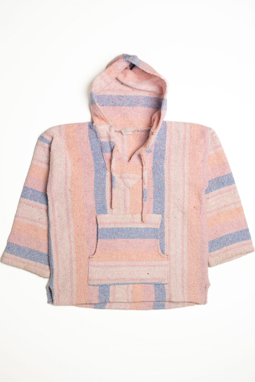 Artesanias Cuamatzi Baja Hoodie 4