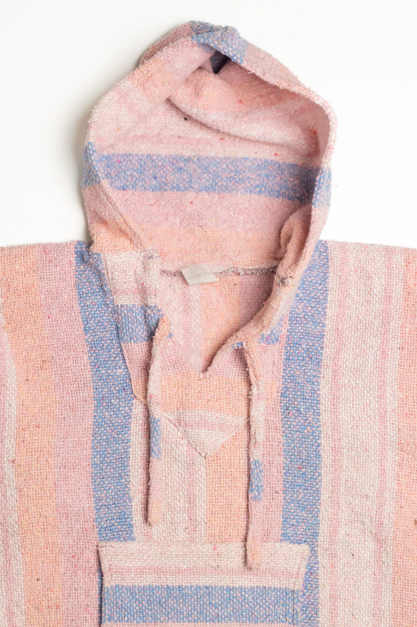 Artesanias Cuamatzi Baja Hoodie 4