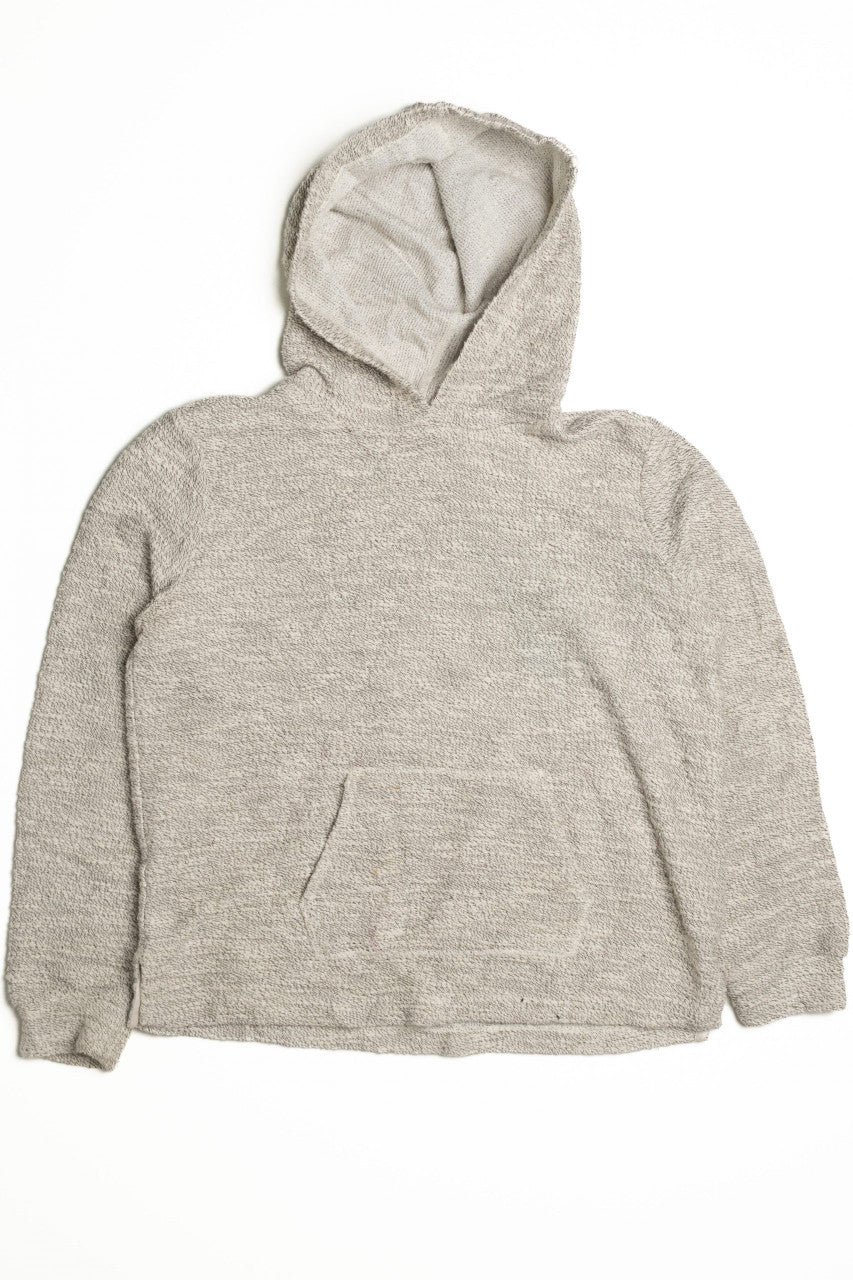 Lou & Grey Baja Hoodie