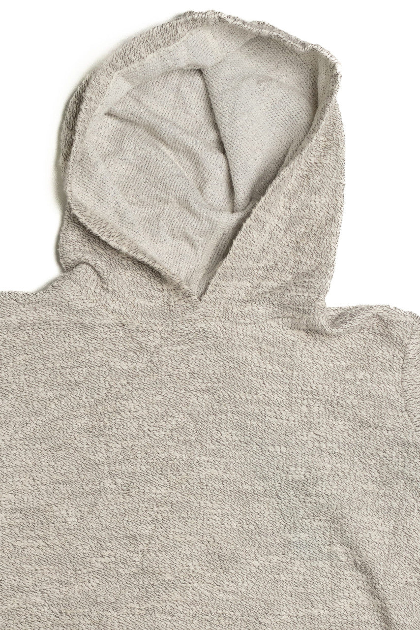 Lou & Grey Baja Hoodie