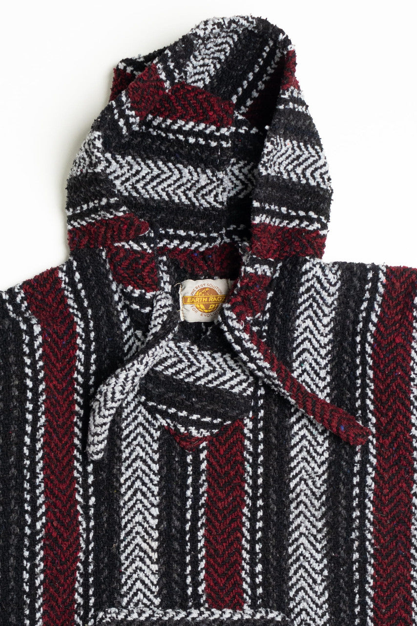 Earth Ragz Baja Hoodie 4