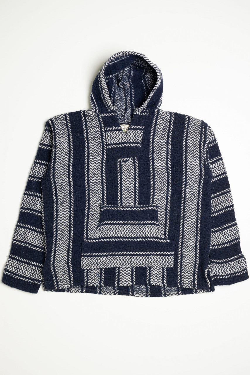 Baja Joe Baja Hoodie 4