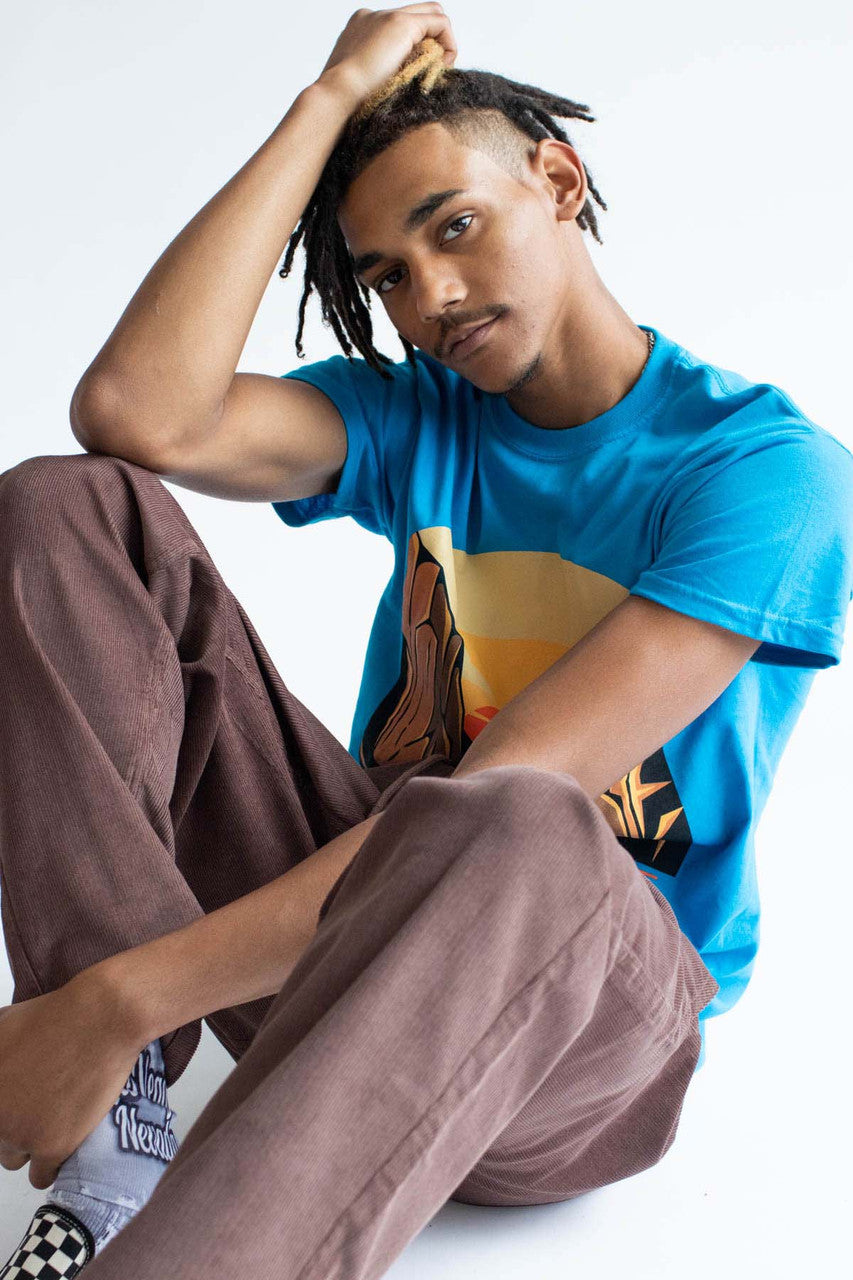 Big Bend National Park T-Shirt