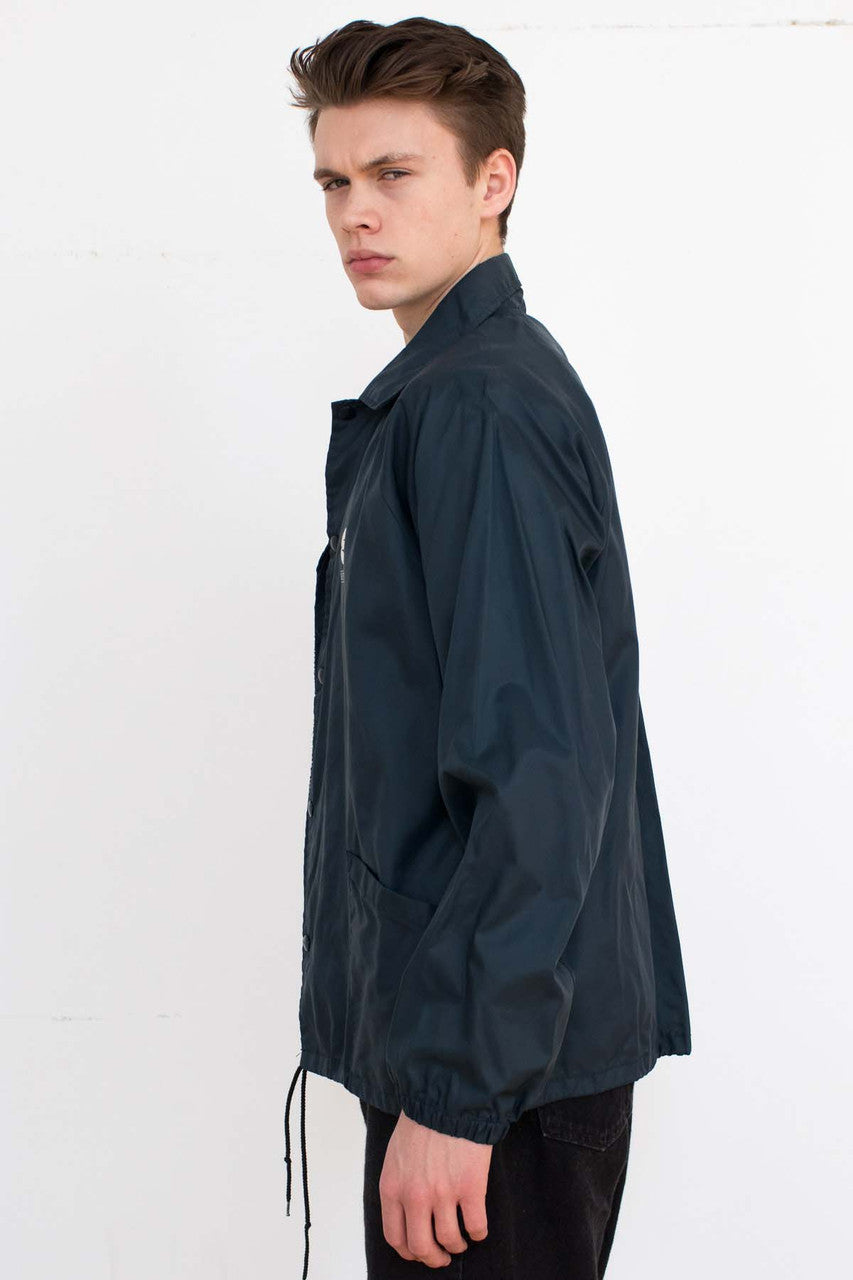Blue Bird Work Jacket