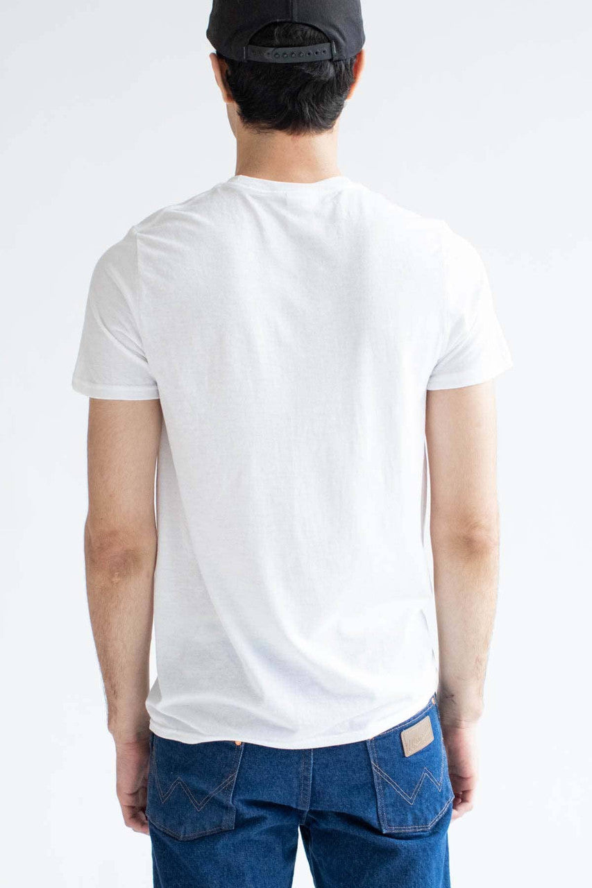 Blue Daddy T-Shirt