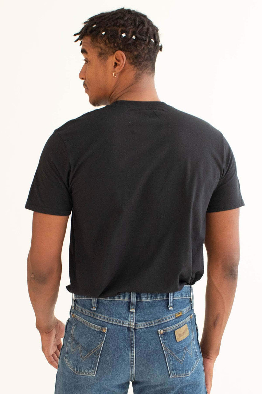 Bob Dylan Highway 61 Revisited Band T-Shirt