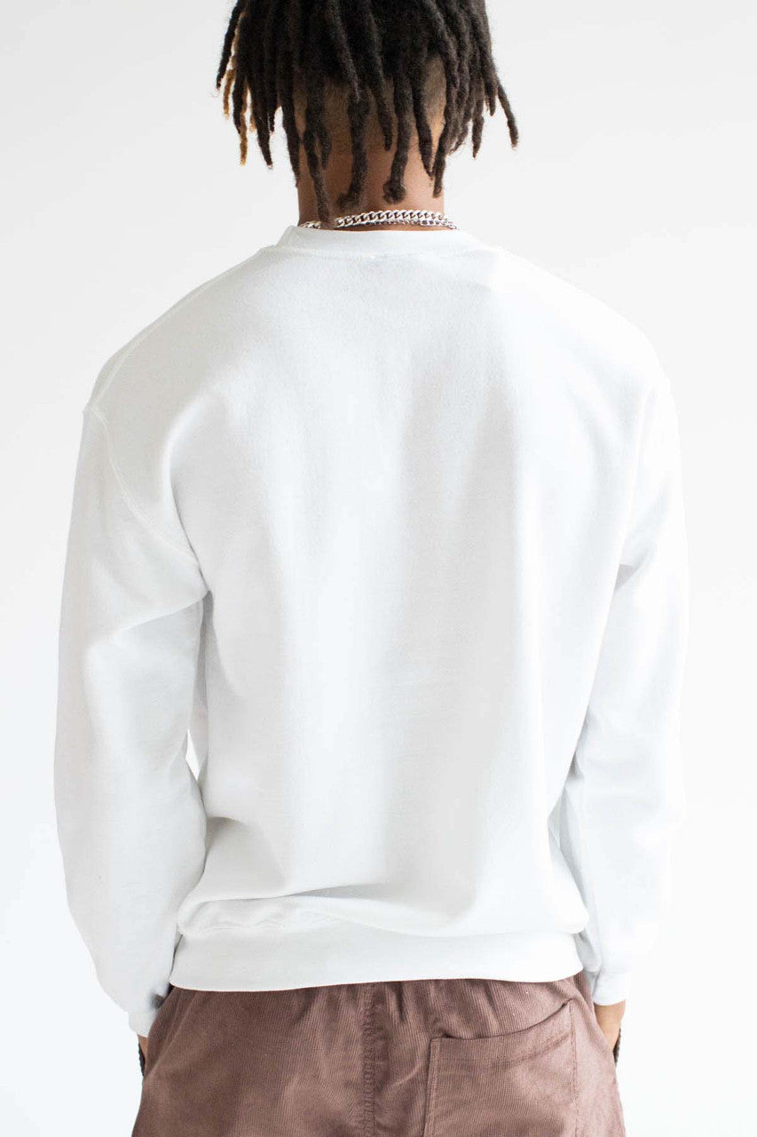 Busch Beer Racing Sweatshirt