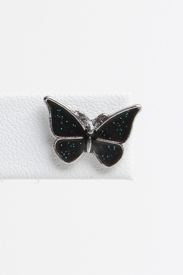Butterfly Mood Earrings