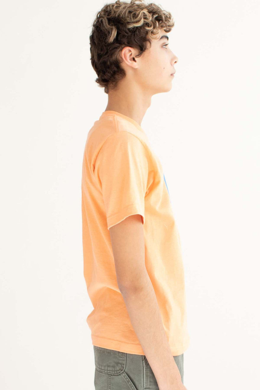 Cantaloupe Eyes Have It T-Shirt