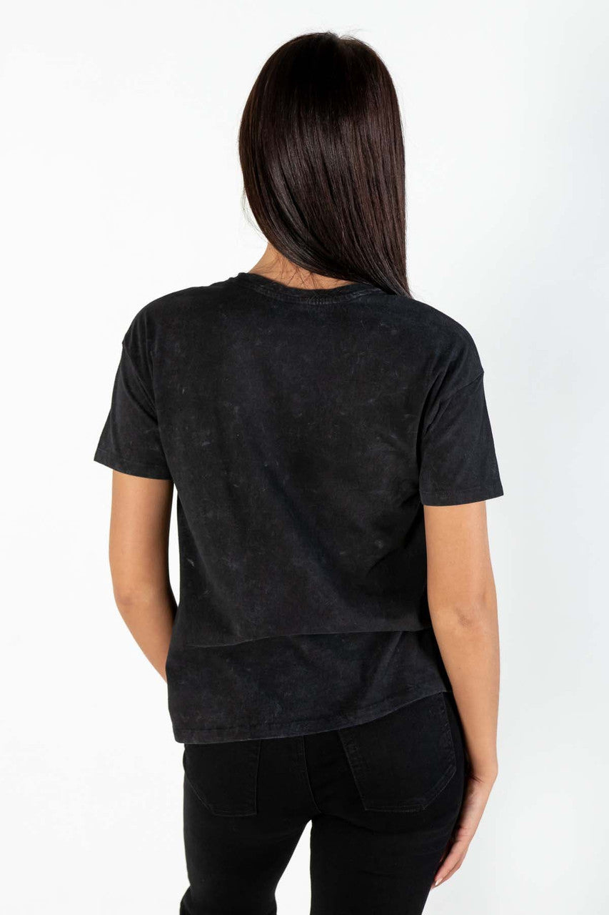 Celestial Fairies Tee