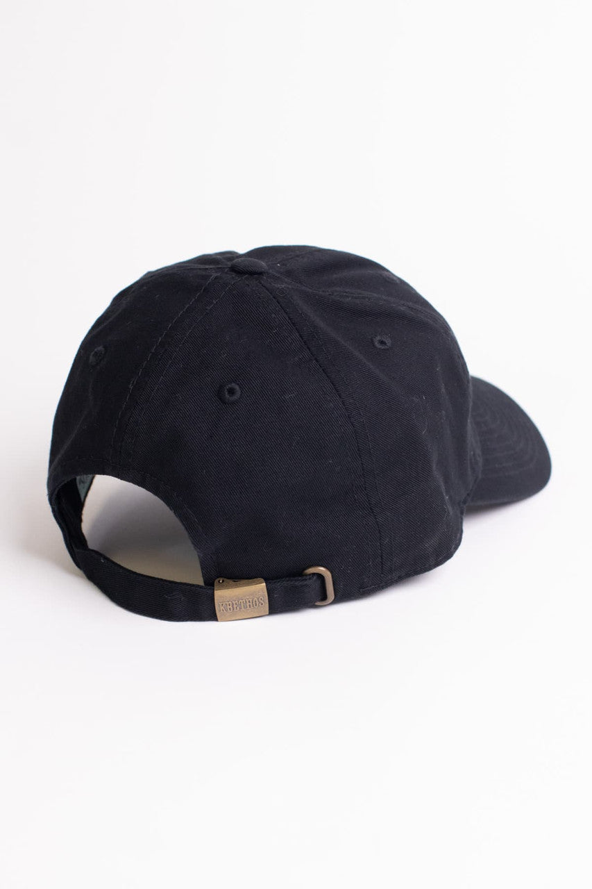 Daddy Dashed Dad Hat