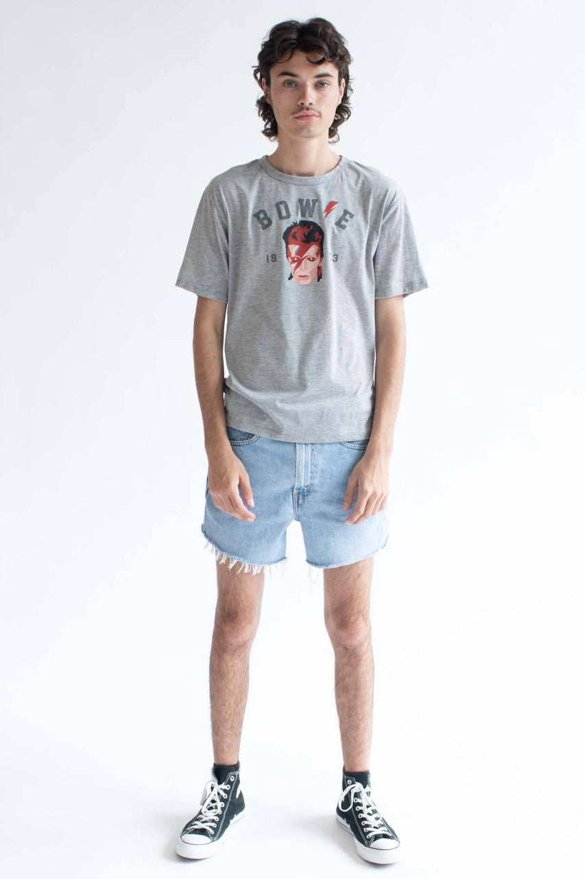 David Bowie T-Shirt