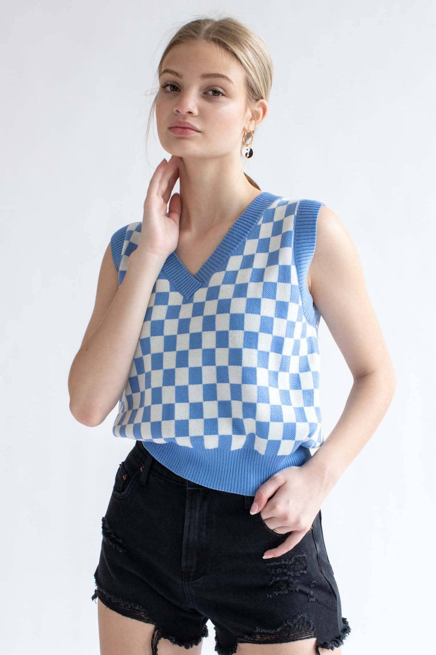 Black High Waisted Distressed Denim Shorts 2