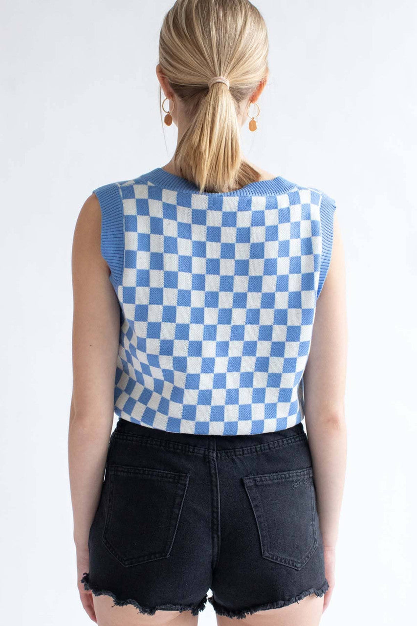 Black High Waisted Distressed Denim Shorts 2