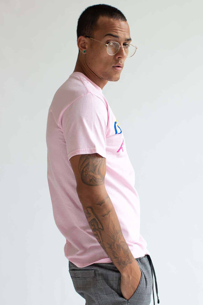 Don't Be A Dick T-Shirt