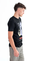 Dracula Prince of Darkness Tee