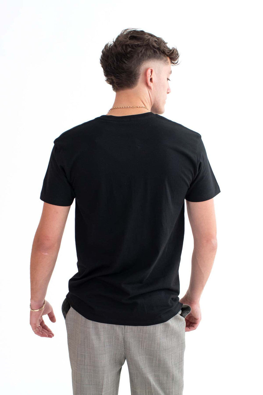 Dracula Prince of Darkness Tee