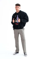 Dracula Prince of Darkness Tee