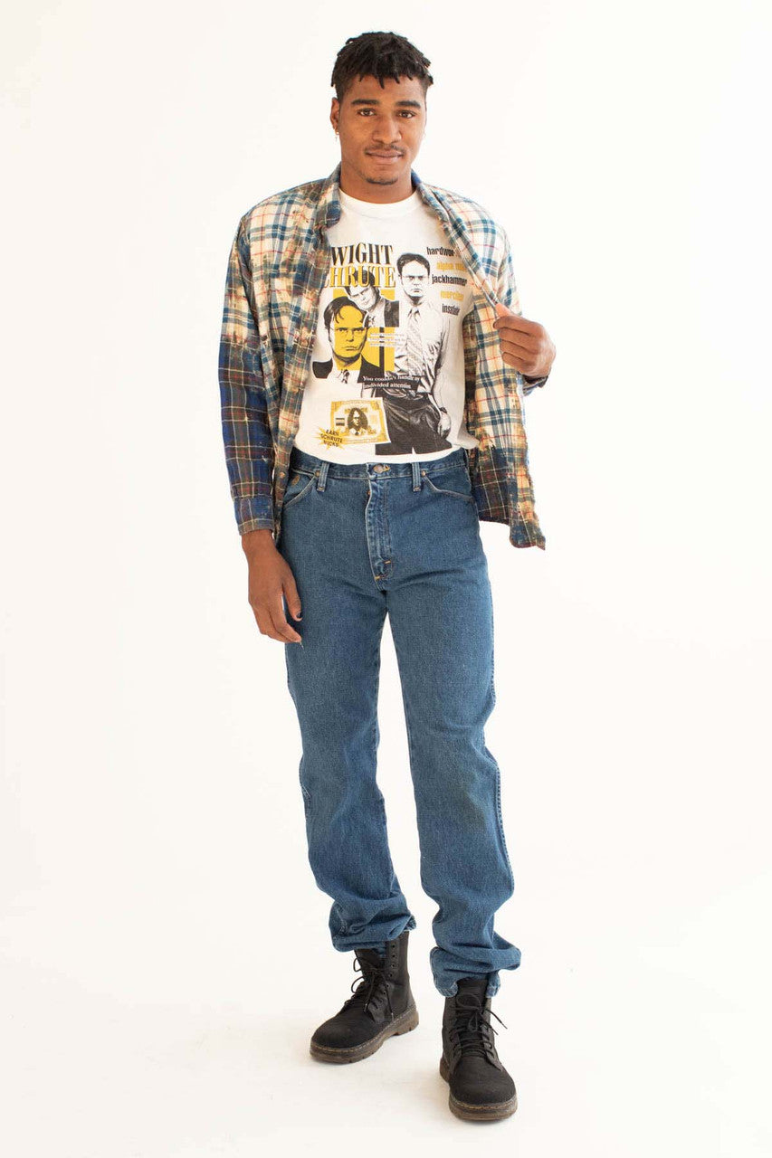 Dwight Schrute The Office T-Shirt