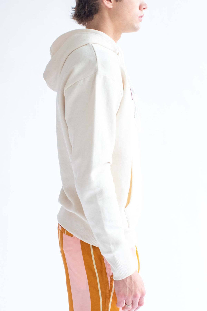 Everything is Good Hoodie