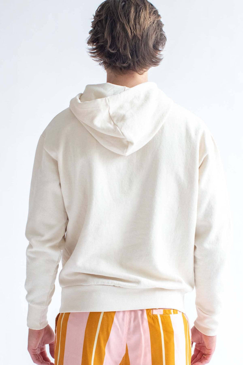 Everything is Good Hoodie