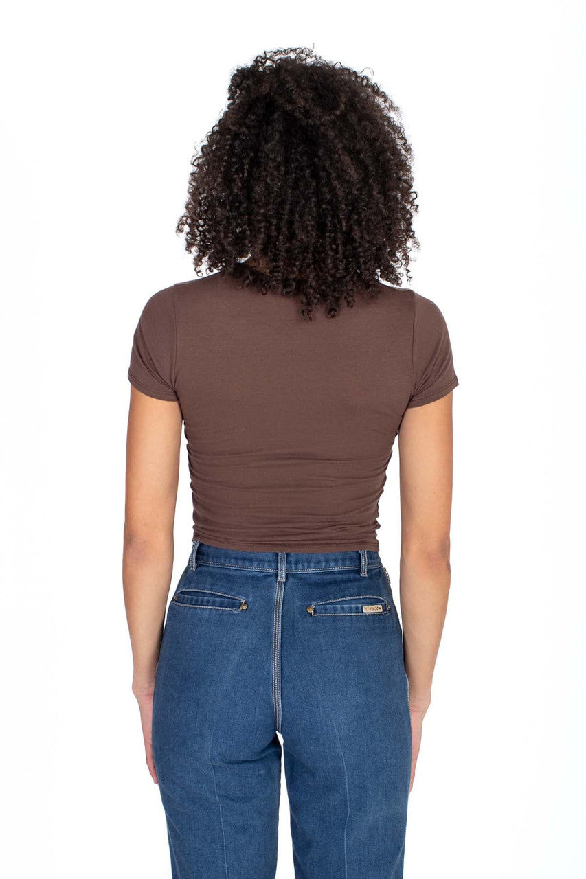 Find Love Celestial Crop