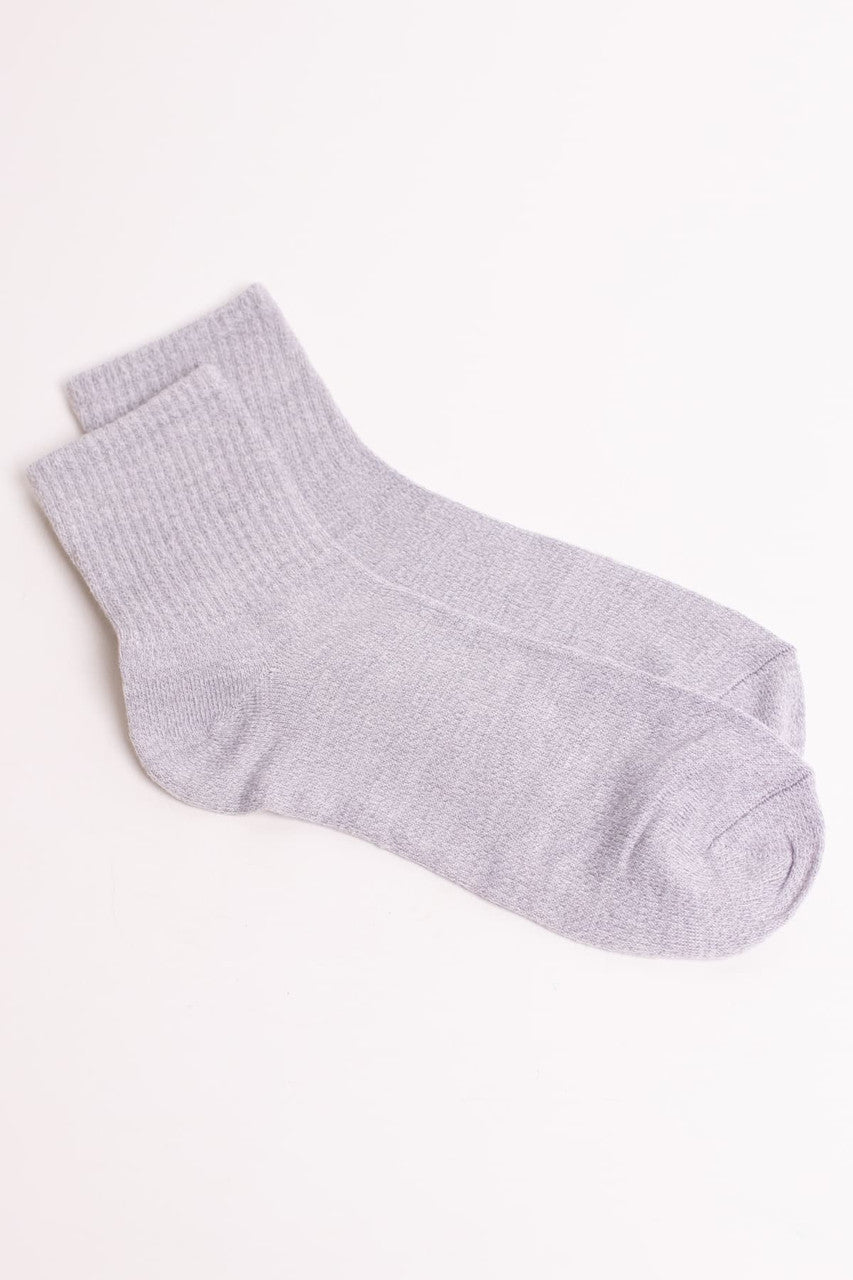 Flaming Socks 3 Pack