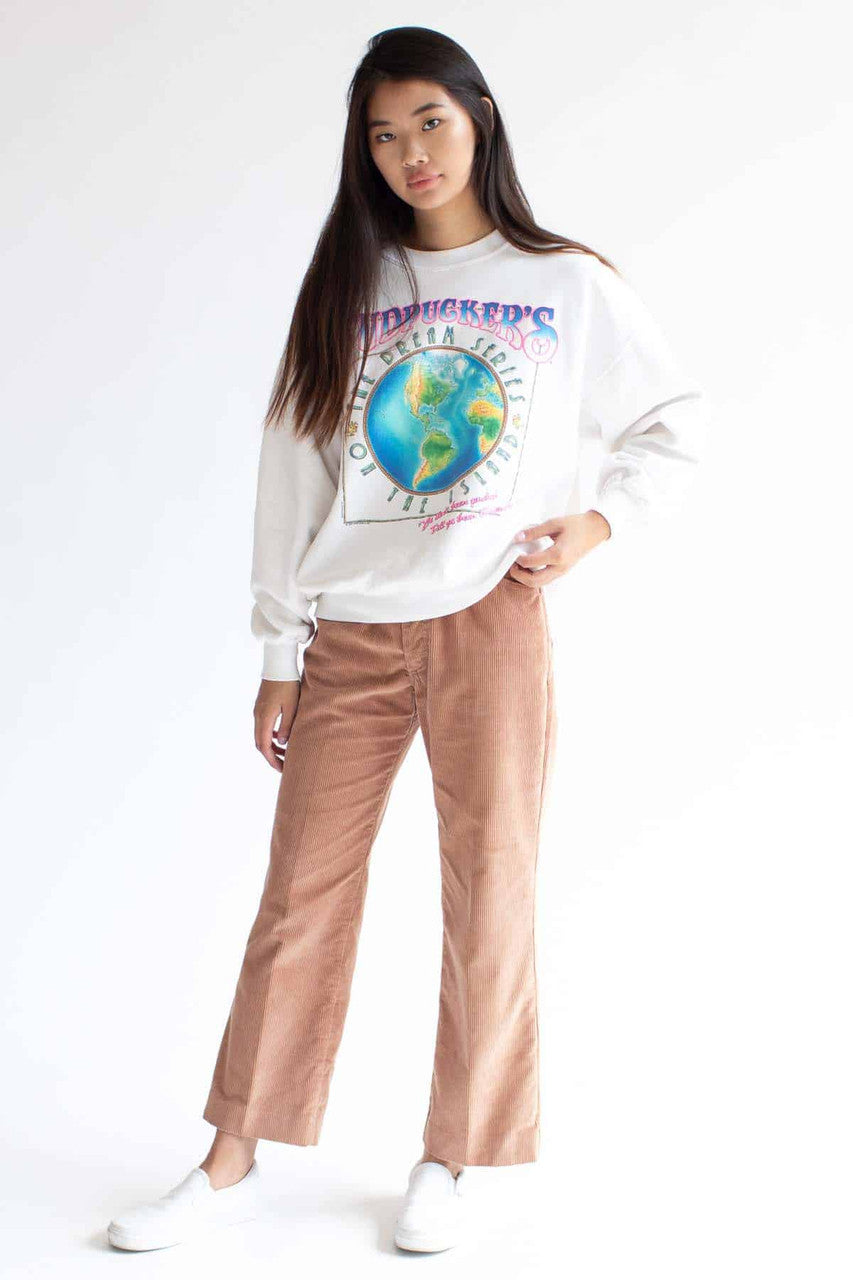 Fudpucker's Sweatshirt