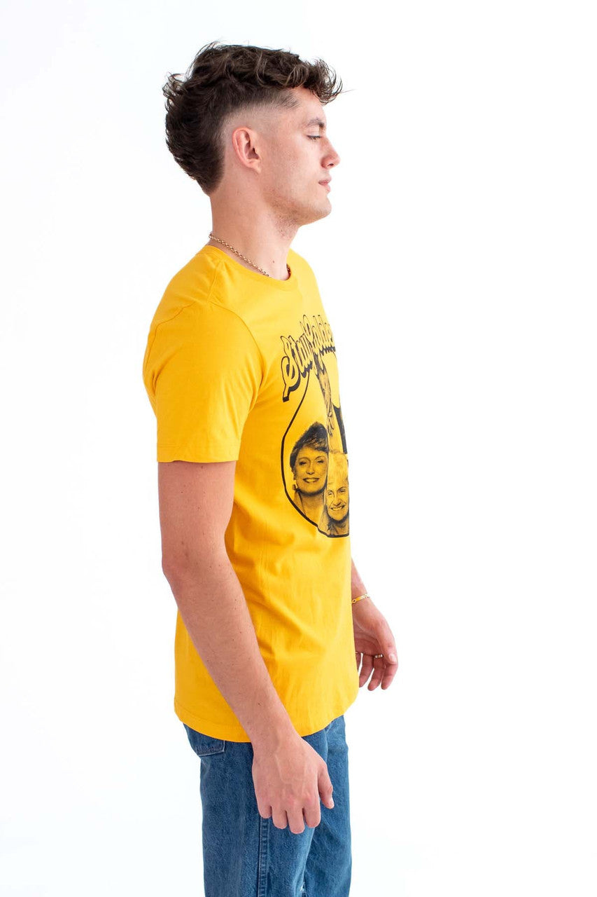 Golden Girls Tee