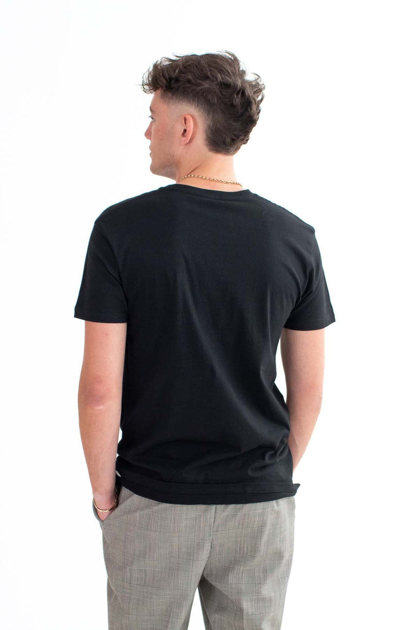 Halloween "The Trick" Tee